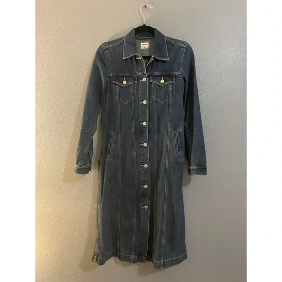 men's short sleeve dress shirts Men's Haggar Short Sleeve Performance Button-Down Shirt, Size: XL, Light Blue